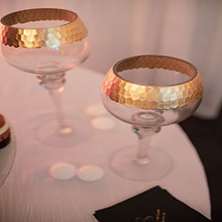 Pacific Ocean Sunset