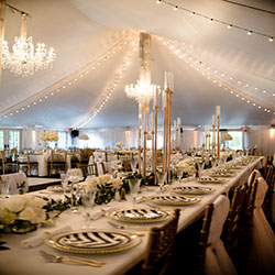 Pacific Ocean Sunset