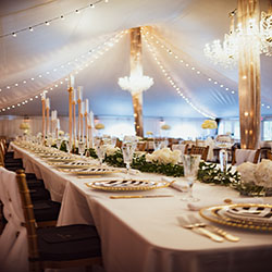 Pacific Ocean Sunset