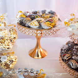 Pacific Ocean Sunset