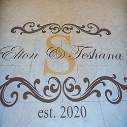 Pacific Ocean Sunset