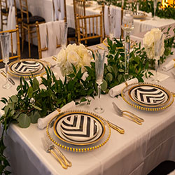 Pacific Ocean Sunset