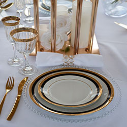 Pacific Ocean Sunset