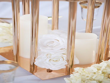 Pacific Ocean Sunset