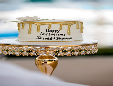 Pacific Ocean Sunset