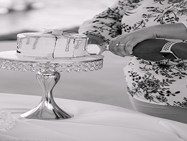 Pacific Ocean Sunset