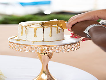 Pacific Ocean Sunset