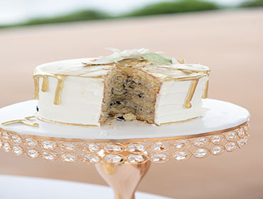 Pacific Ocean Sunset