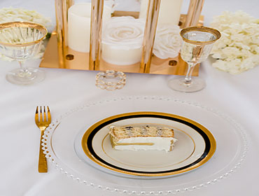 Pacific Ocean Sunset