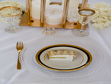 Pacific Ocean Sunset