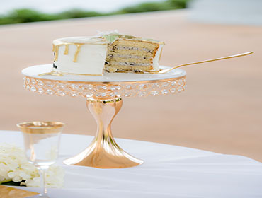 Pacific Ocean Sunset