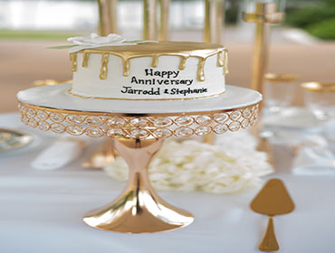 Pacific Ocean Sunset