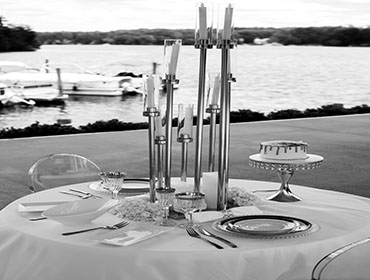 Pacific Ocean Sunset