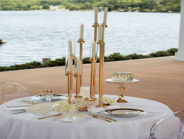 Pacific Ocean Sunset