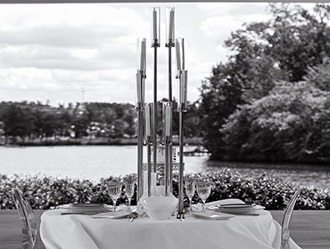 Pacific Ocean Sunset