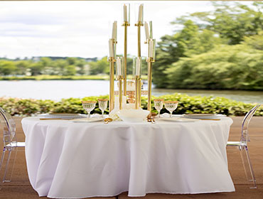 Pacific Ocean Sunset