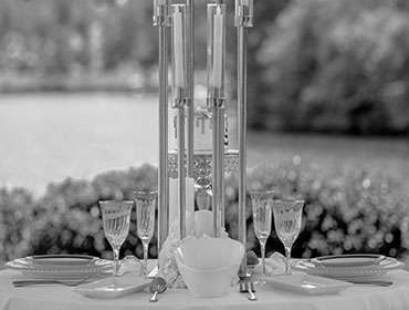 Pacific Ocean Sunset