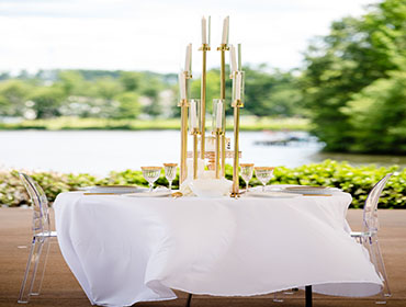 Pacific Ocean Sunset