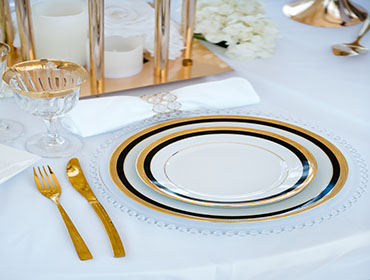 Pacific Ocean Sunset