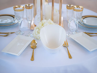 Pacific Ocean Sunset