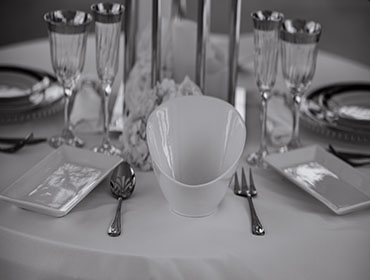 Pacific Ocean Sunset