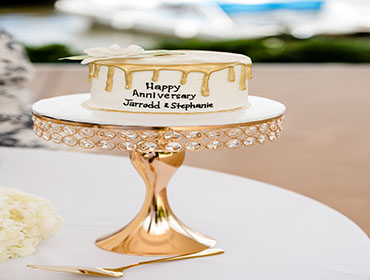 Pacific Ocean Sunset