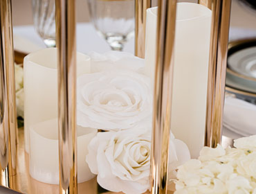 Pacific Ocean Sunset