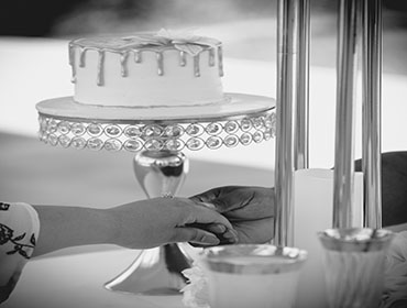 Pacific Ocean Sunset