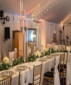 Pacific Ocean Sunset