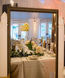 Pacific Ocean Sunset