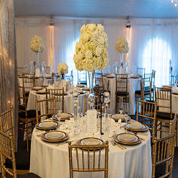 Pacific Ocean Sunset