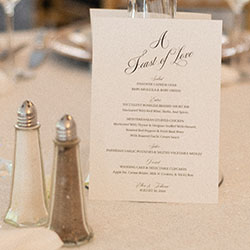 Pacific Ocean Sunset