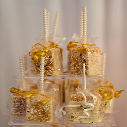 Pacific Ocean Sunset