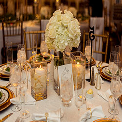 Pacific Ocean Sunset