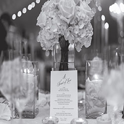 Pacific Ocean Sunset