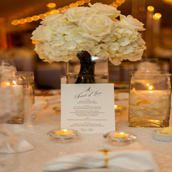 Pacific Ocean Sunset