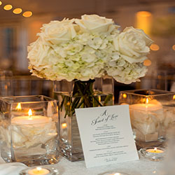 Pacific Ocean Sunset