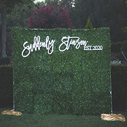 Pacific Ocean Sunset