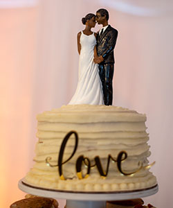 Pacific Ocean Sunset