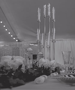 Pacific Ocean Sunset