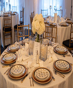 Pacific Ocean Sunset