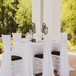 Pacific Ocean Sunset