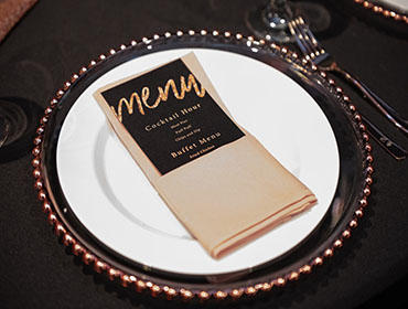 Pacific Ocean Sunset