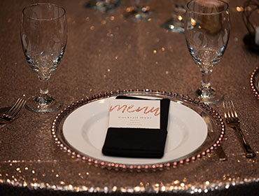 Pacific Ocean Sunset