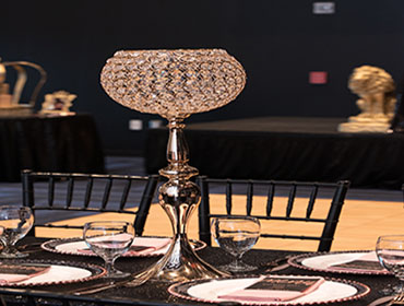 Pacific Ocean Sunset