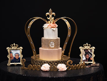 Pacific Ocean Sunset