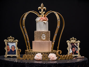 Pacific Ocean Sunset