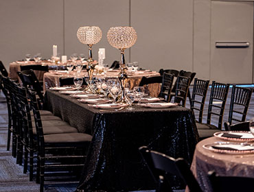 Pacific Ocean Sunset