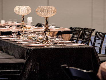 Pacific Ocean Sunset