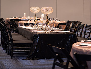 Pacific Ocean Sunset